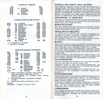 aikataulut/posti-01-1988 (13).jpg